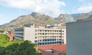 Neighbourhood: Co-living, co-working and hospitality concept opens in CT