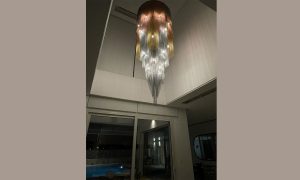 Willowlamp