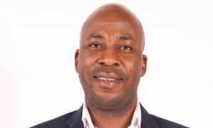 Joseph Sakoneka, CEO of the National Property Practitioners Council (NPPC), says that we need a new deal to support transformation