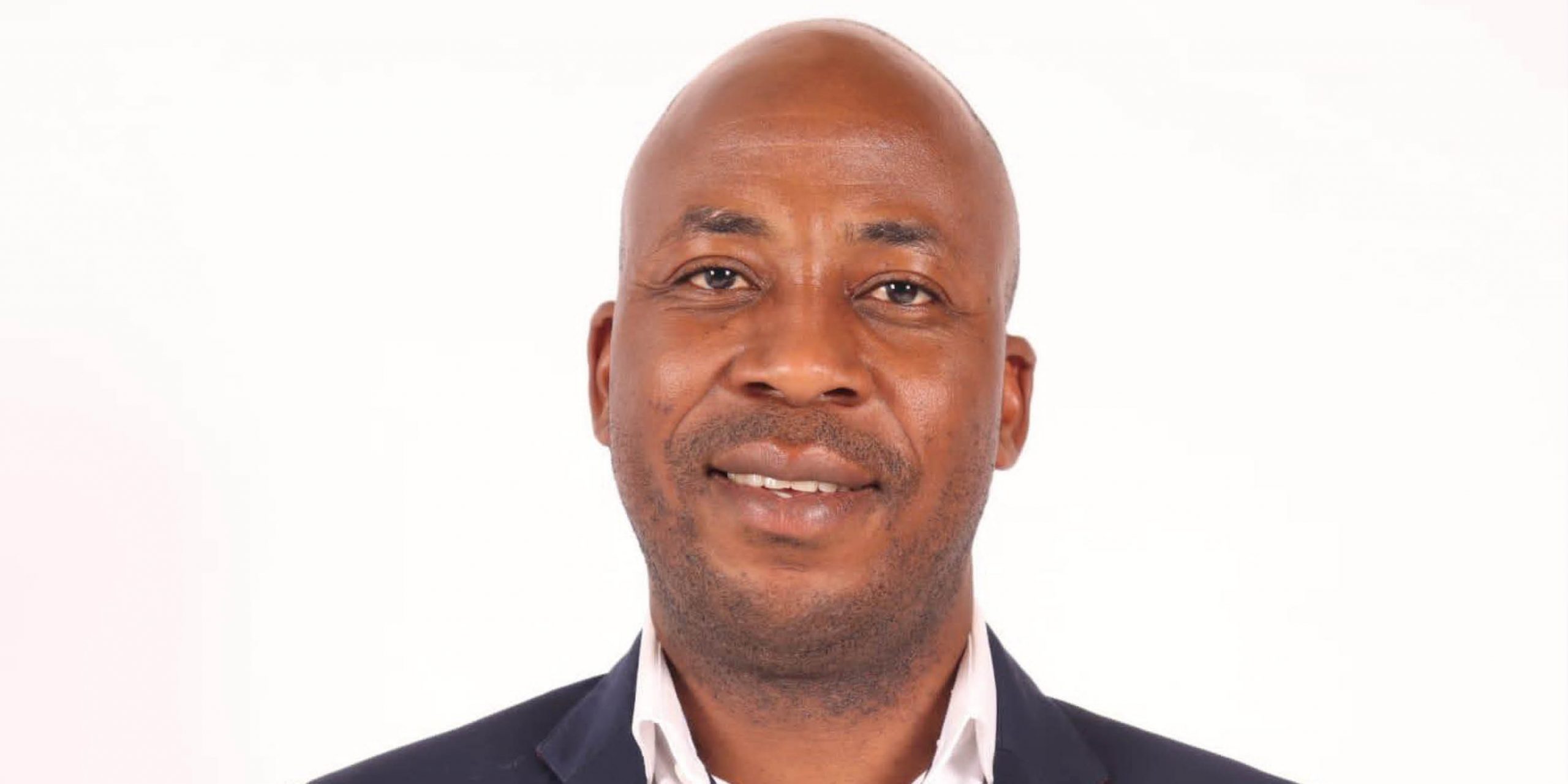 Joseph Sakoneka, CEO of the National Property Practitioners Council (NPPC), says that we need a new deal to support transformation