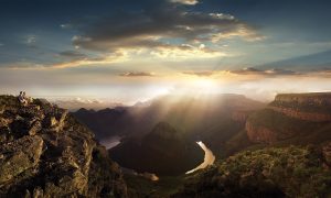 Where the bargains are for first time homebuyers in SA