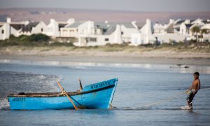 West Coast property tops R2,5bn, record prices as WFH trend drives demand