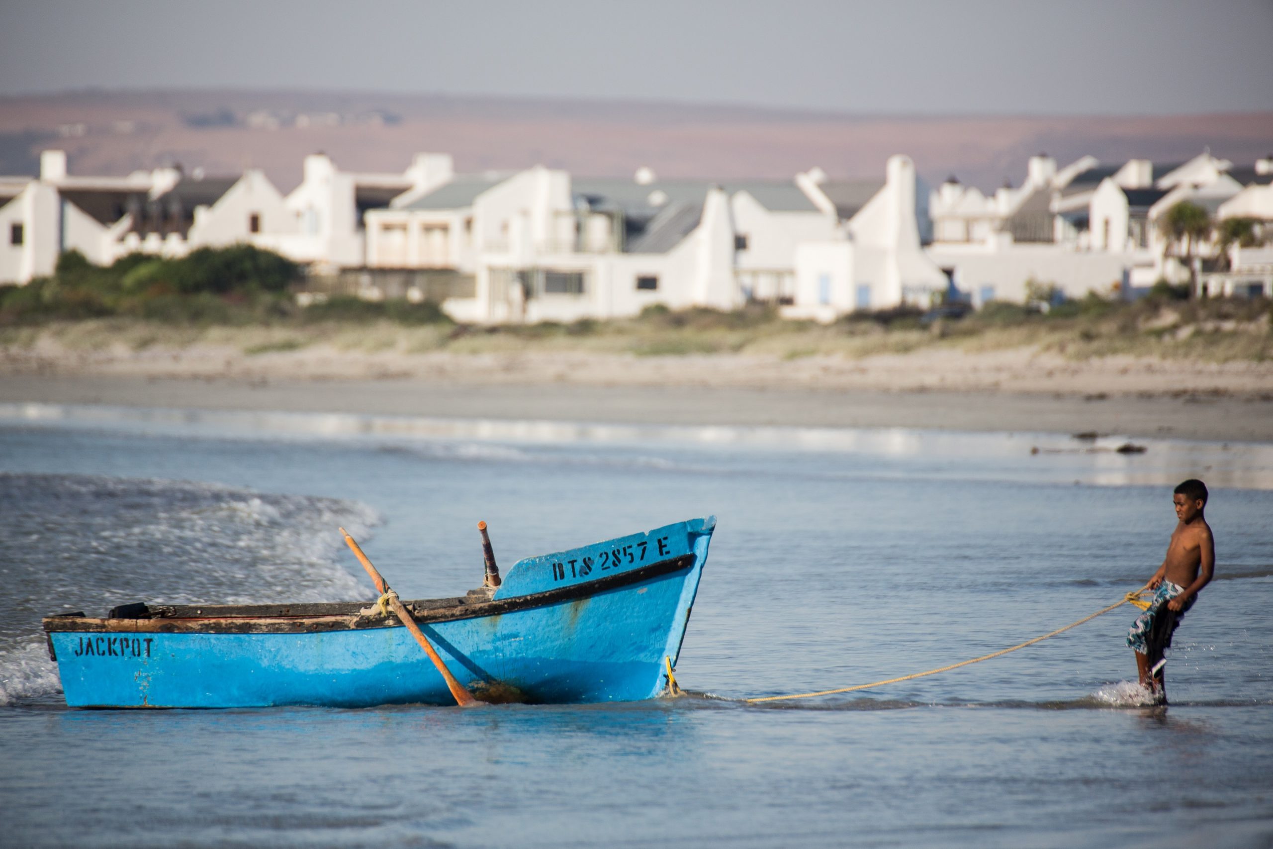 West Coast property tops R2,5bn, record prices as WFH trend drives demand