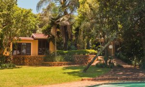 Low to no rent increases keep Pretoria rental market active