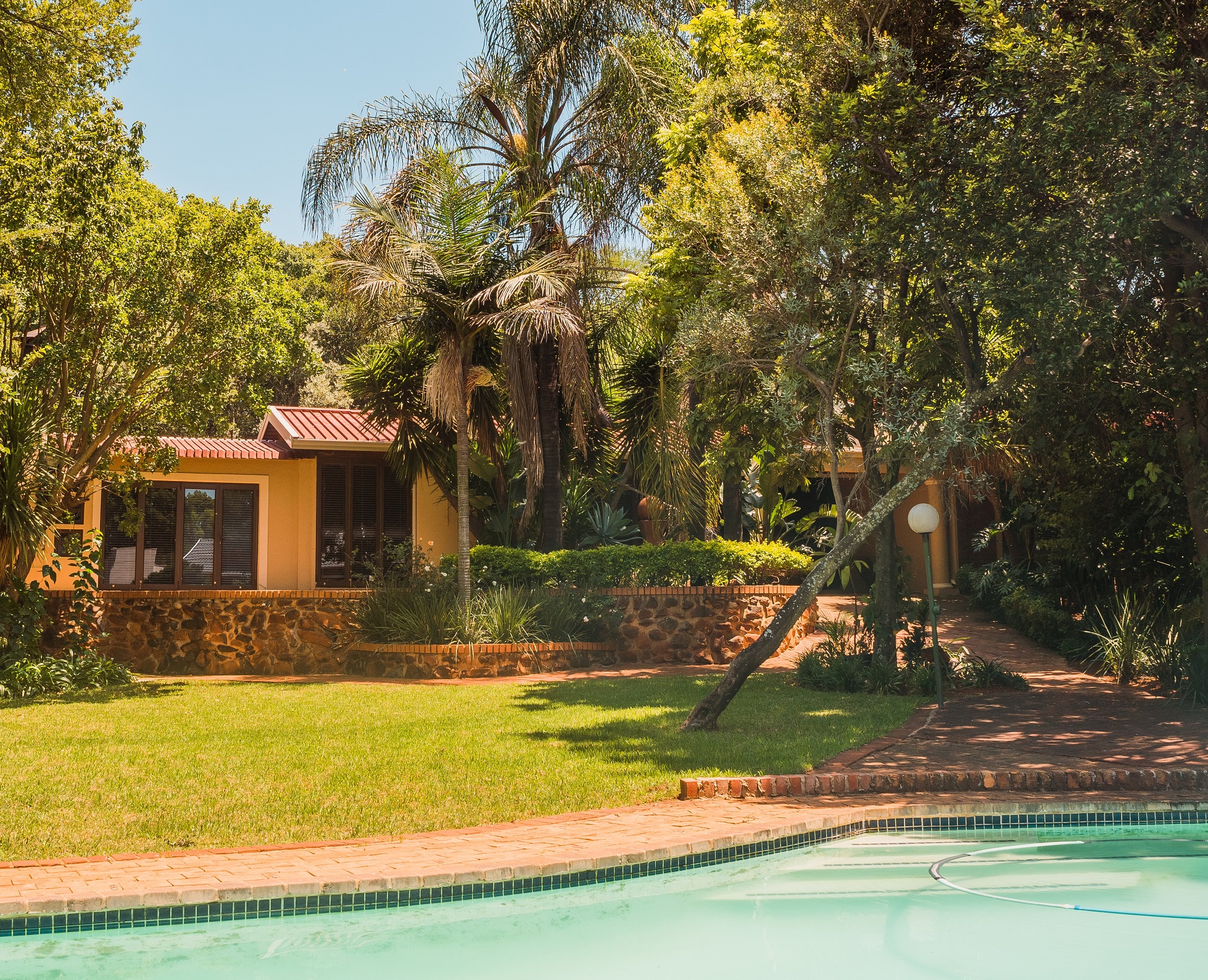 Low to no rent increases keep Pretoria rental market active