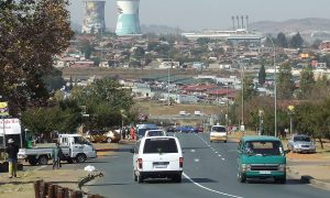 Townships: Backroom boom