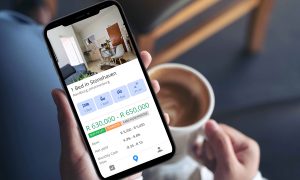 PropertyClan: Savvy property investment made easy