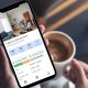 PropertyClan: Savvy property investment made easy