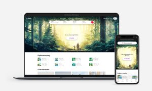 top 5 featured app to use