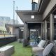 BlackBrick Cape Town