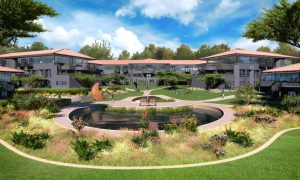 Blackbrick Bedfordview