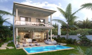 Zanzibar property