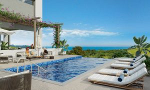Coral Cove