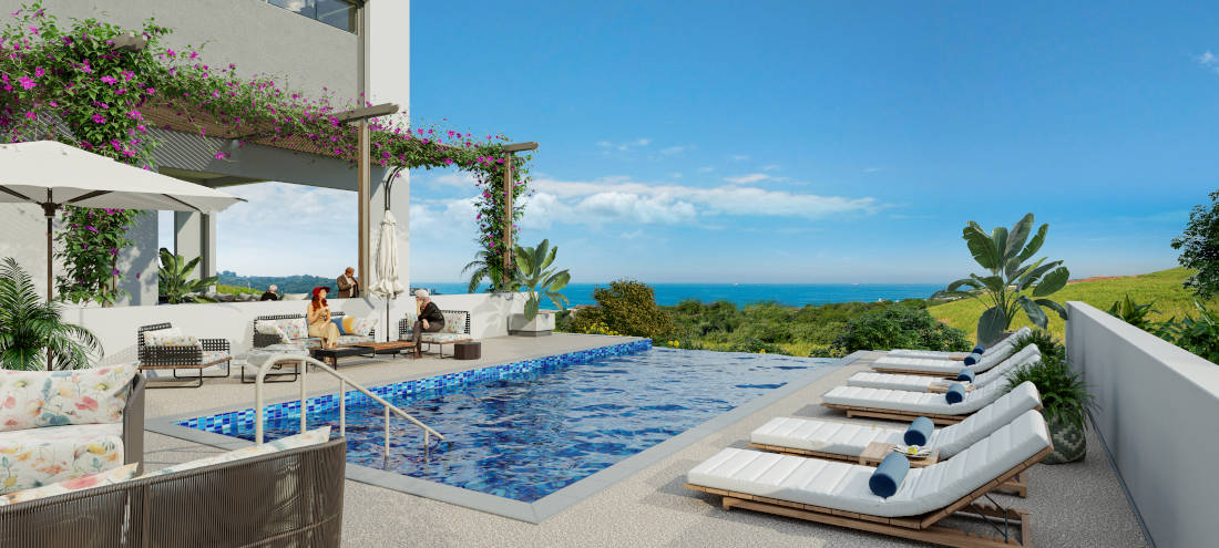 Coral Cove