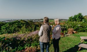 save costs retirement