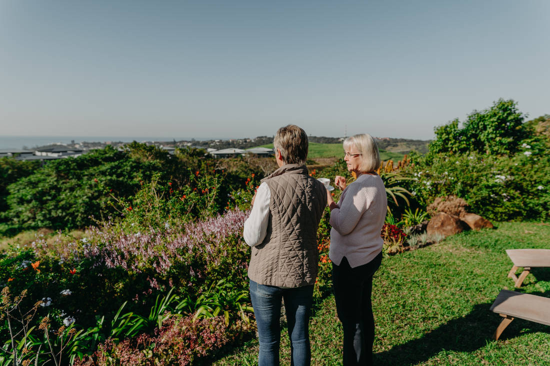 save costs retirement