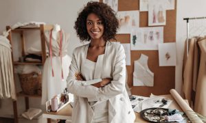 Self-employed bond