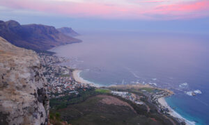 property investments - Sothebys