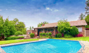 Randburg