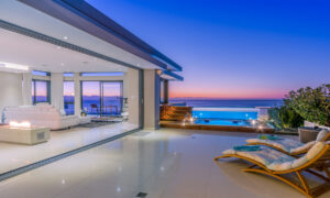 Gauteng buyers