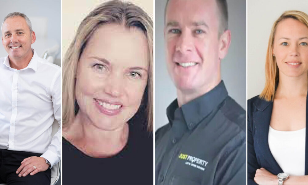 Property practitioners share tips into home renovating - Everything ...