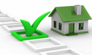 Community House Schemes