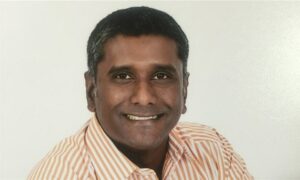 AI Utility Bills