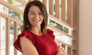 property practitioner