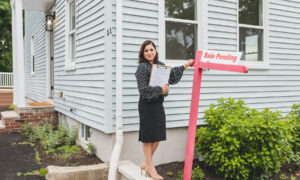 potential buyers