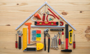 Maintenance tips