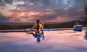 luxury property trends