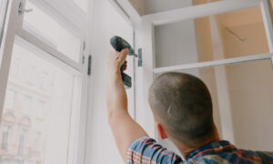 home improvement