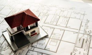 buying off-plan