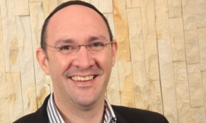 Vukile