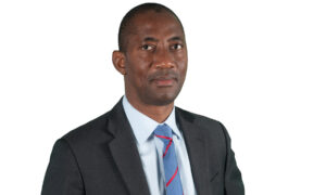 Growthpoint Properties