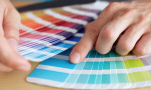 Plascon