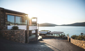Western Cape