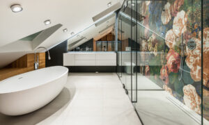 Top 9 bathroom