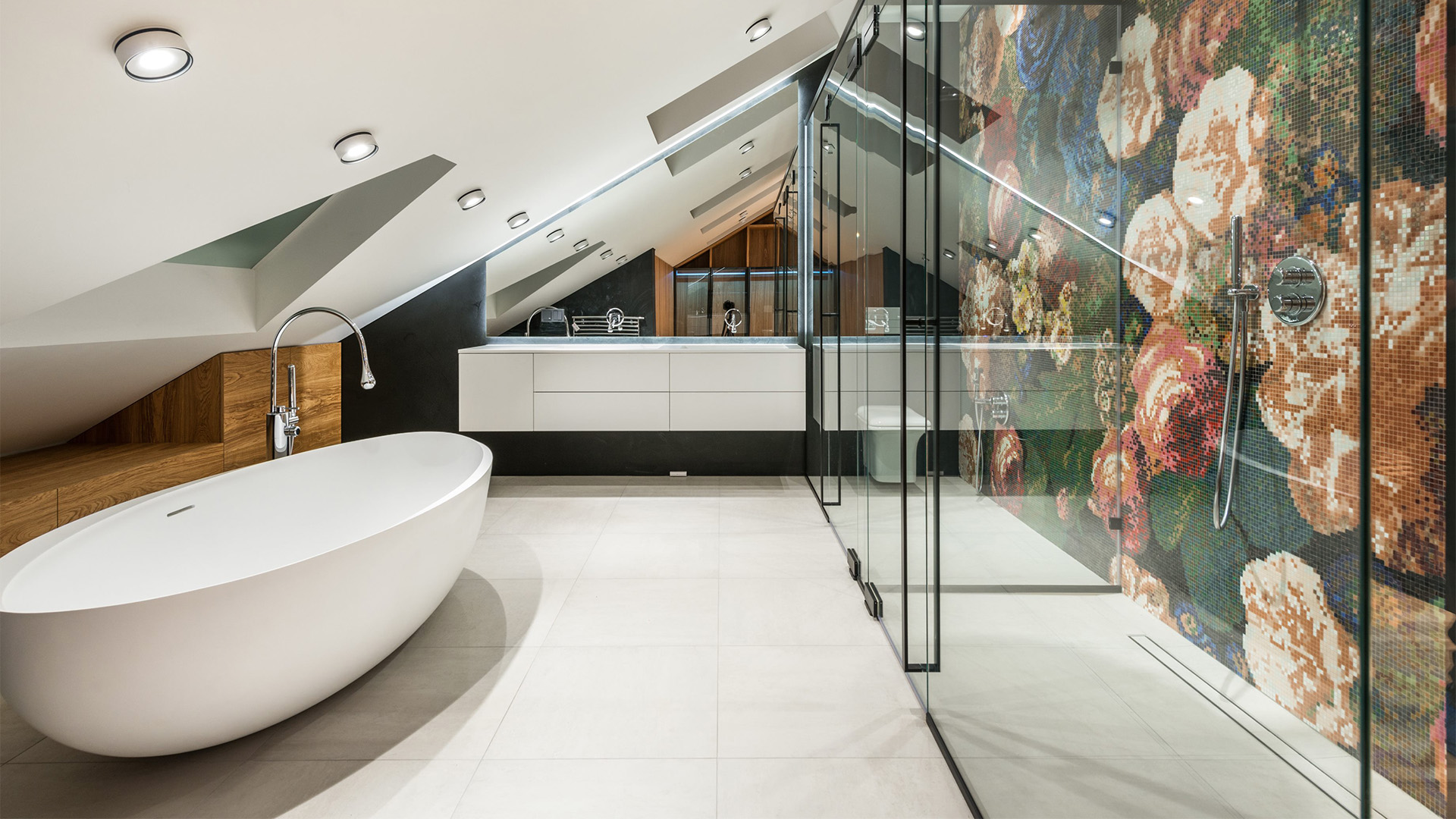 Top 9 bathroom