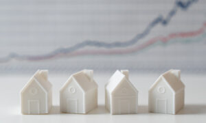 rate increase