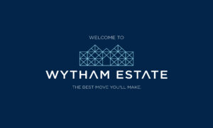 Wytham Estate