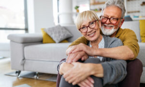 retirement