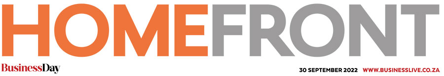 hflogo