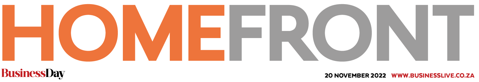 BDHF_Nov18_Header