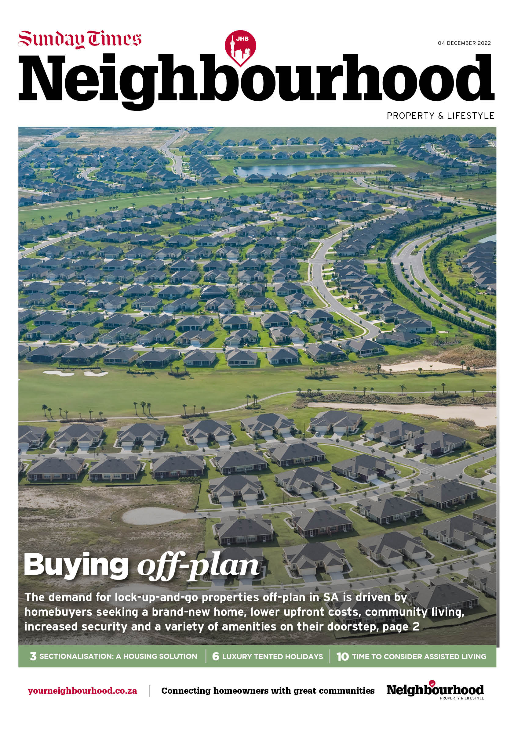 335_NEI_0412_Cover