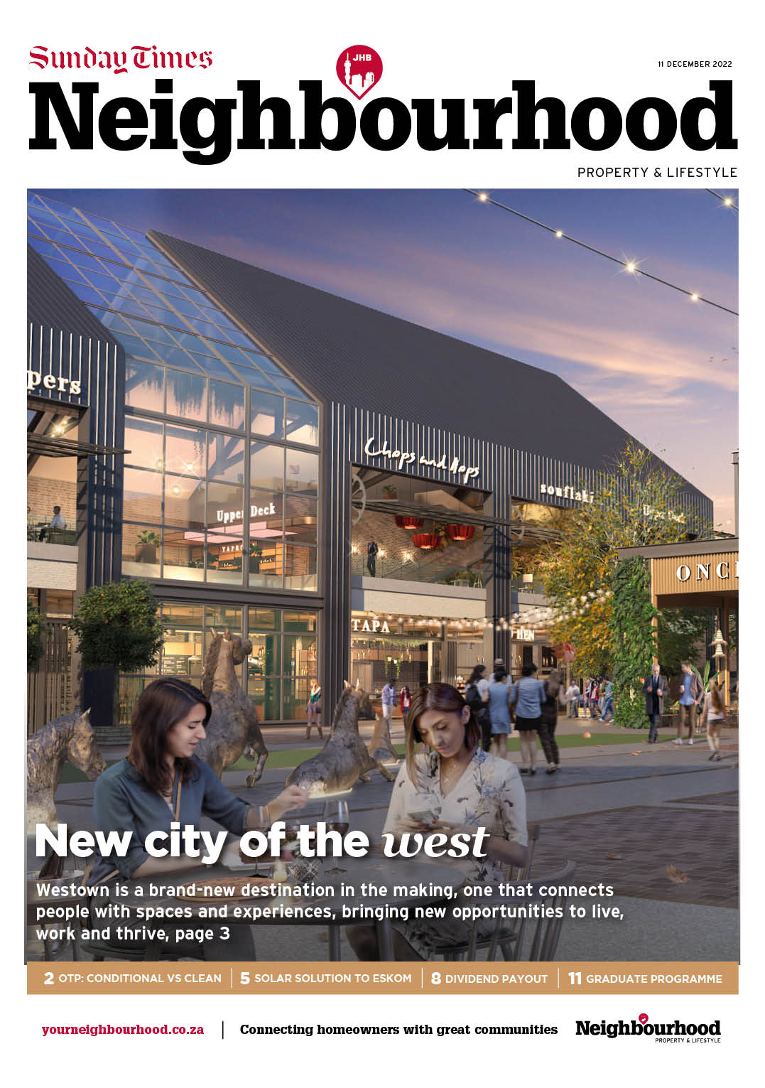 336_NEI_1112_Cover