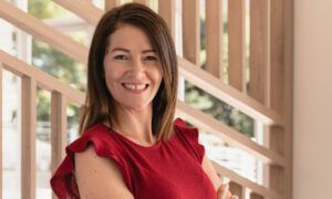 property trends