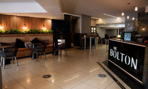 great property investment