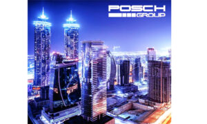 renovation project