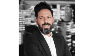 Aucor Property